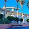Caribe C103 - شاطئ أورانج