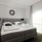 Apartament Glamour - 5 Mórz - Sianożęty