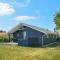 Holiday Home Lakolk Iv Denmark