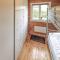 Stunning Home In Hurup Thy With Wifi