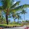 Jalsa Beach Hotel & Spa