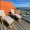 Amazing Apartment In Gudhjem With Wifi - Gudhjem
