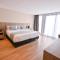 Hotel Denver Mar del Plata
