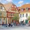 Ferienhaus Waren Müritz