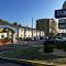 Days Inn by Wyndham Runnemede Philadelphia Area