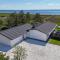 Lovely Home In Hurup Thy With Wifi