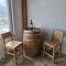 Apartmani Vila