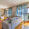 5 Bedroom Awesome Home In Medulin