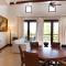 Las Verandas Hotel & Villas - First Bight