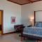 Las Verandas Hotel & Villas - First Bight
