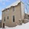 Three bedroom with Beautiful View & Short Walk to the Home Stretch Trail! Frosty - Killington