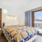 Three bedroom with Beautiful View & Short Walk to the Home Stretch Trail! Frosty - Killington