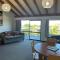 Unit 10 Kaiteri Apartments and Holiday Homes