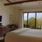 Las Verandas Hotel & Villas - First Bight