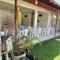 Casa de temporada Guriri com Piscina - Cod 34 - ساو ماتيوس