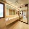 Las Verandas Hotel & Villas - First Bight