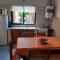 Duplex 7 Lunas