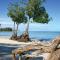Jalsa Beach Hotel & Spa