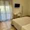 Guest House Levante - Porto Torres