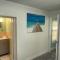 Convenient and Private Downtown 1BR Near Beach - ويست بالم بيتش