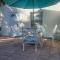 Convenient and Private Downtown 1BR Near Beach - ويست بالم بيتش