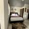apartamento tranquilo rodeado de zonas verdes