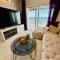 Horizonte 2 Beautiful apartment with incredible sea view at first line of Fuengirola beach - 福恩吉罗拉