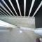 Executive studio in Al Karama dubai - 迪拜