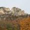 Seneca Cabin - New Updates - Fun Getaway! - Seneca Rocks