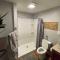 Seneca Cabin - New Updates - Fun Getaway! - Seneca Rocks