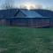 Seneca Cabin - New Updates - Fun Getaway! - Seneca Rocks