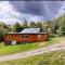 Seneca Cabin - New Updates - Fun Getaway! - Seneca Rocks