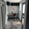 Seneca Cabin - New Updates - Fun Getaway! - Seneca Rocks