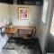 Seneca Cabin - New Updates - Fun Getaway! - Seneca Rocks