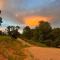 Seneca Cabin - New Updates - Fun Getaway! - Seneca Rocks