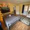 Seneca Cabin - New Updates - Fun Getaway! - Seneca Rocks