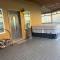Seneca Cabin - New Updates - Fun Getaway! - Seneca Rocks