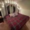 Seneca Cabin - New Updates - Fun Getaway! - Seneca Rocks