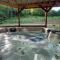 Seneca Cabin - New Updates - Fun Getaway! - Seneca Rocks