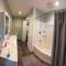 Seneca Cabin - New Updates - Fun Getaway! - Seneca Rocks
