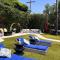 Luxury Oasis in Central Encino w Pool & Spa - 洛杉矶
