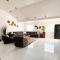 Luxury Oasis in Central Encino w Pool & Spa - 洛杉矶
