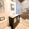 Luxury Oasis in Central Encino w Pool & Spa - 洛杉矶