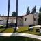 Luxury Oasis in Central Encino w Pool & Spa - 洛杉矶
