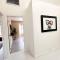Luxury Oasis in Central Encino w Pool & Spa - 洛杉矶