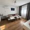 Apartman Rukavina