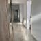 Apartman Rukavina