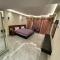 Elegant Beach Villa Sharm - 沙姆沙伊赫