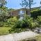 Blenheim Hideaway - 5 Mins Walk to Beach - 文森提亚