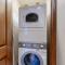 Lion Square Lodge Tower T401